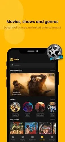 cricbuzz-match-list Movies and shows