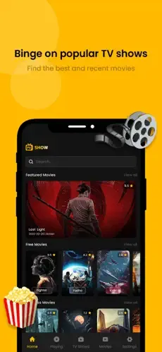 cricbuzz-match-list tv show